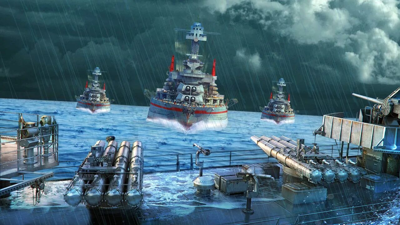 Кораблики для игры в морской бой. Игра battle of warships. Игры про морские сражения. Игры про морские сражения. Морские битвы играть.
