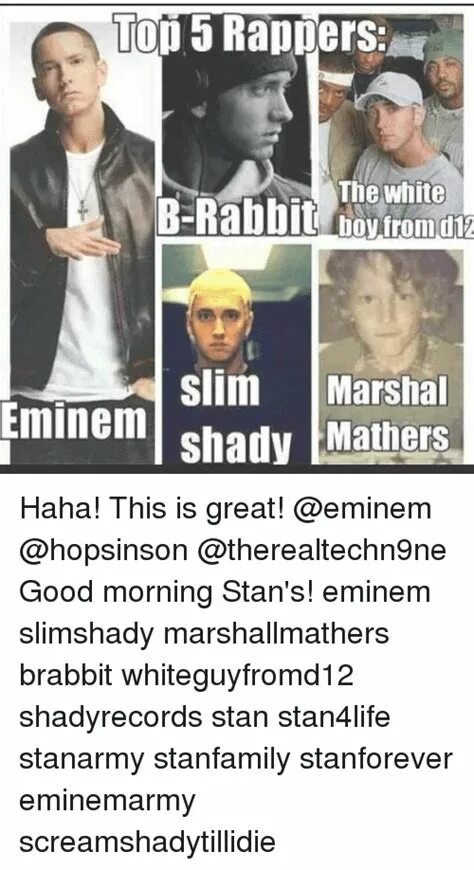 Эминем Стэн. Эминем Мем. Эминем мемы. Stan Eminem Мем. Stan перевод на русский