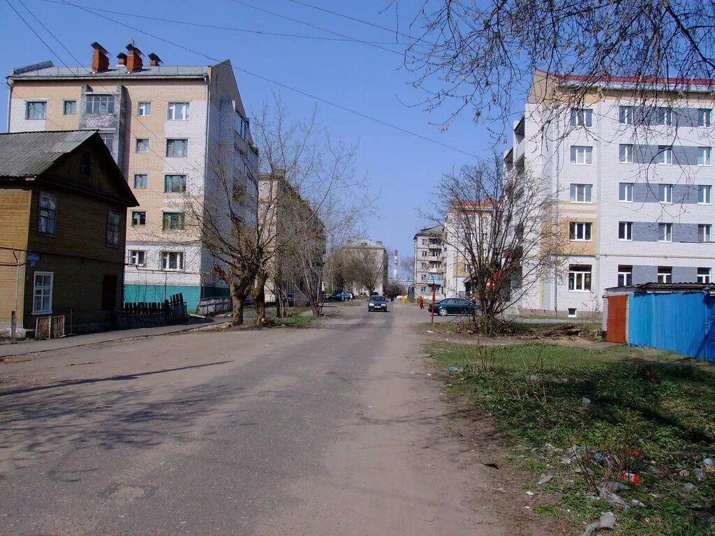 Прогноз балахна нижегородской области. Балахна Нижегородская. Балахна город в Нижегородской области. Балахна центр города. Балахна Нижний Новгород.