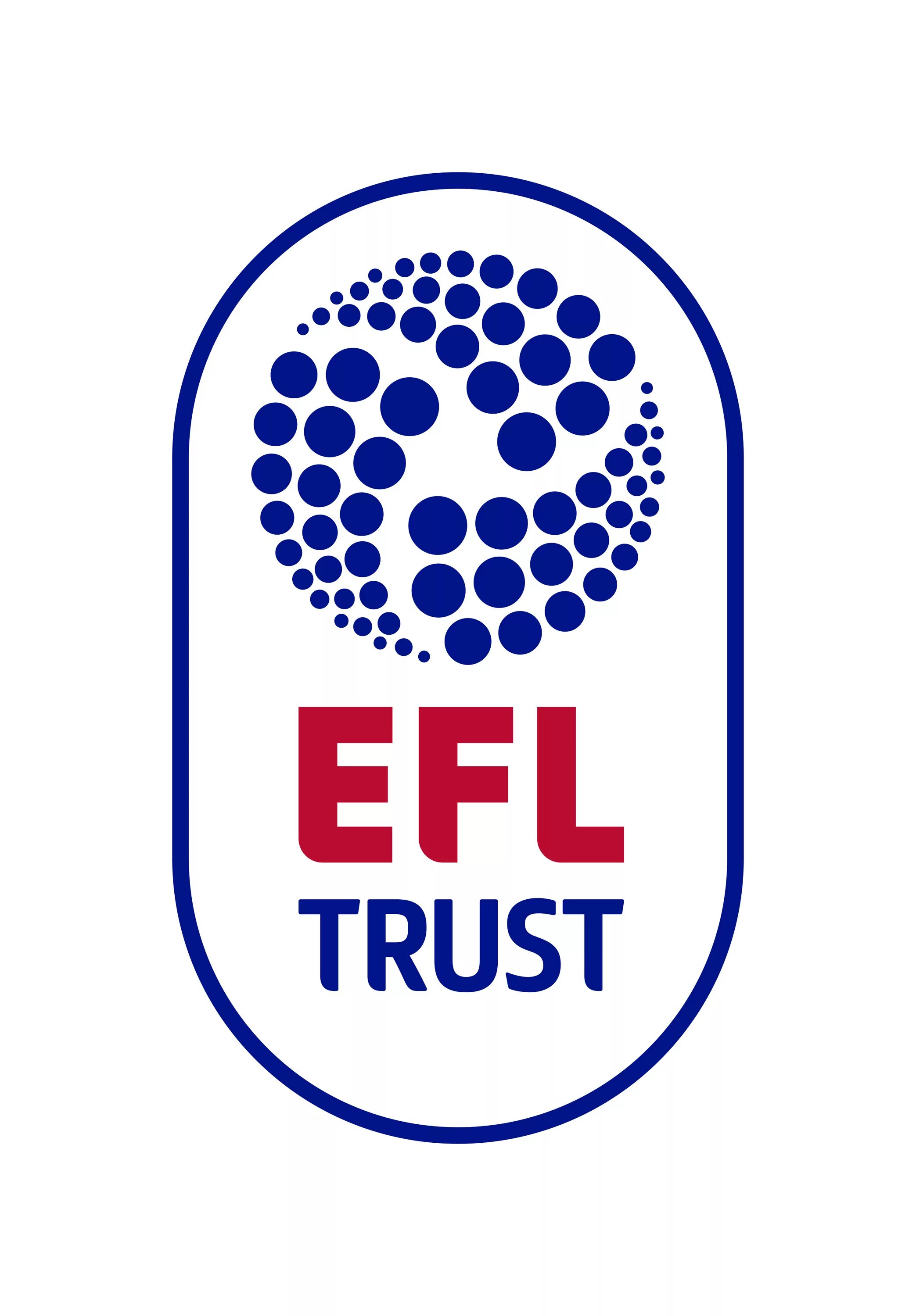 Английский чемпионшип. EFL логотип. Чемпионшип лого. EFL League one. EFL Cup logo.