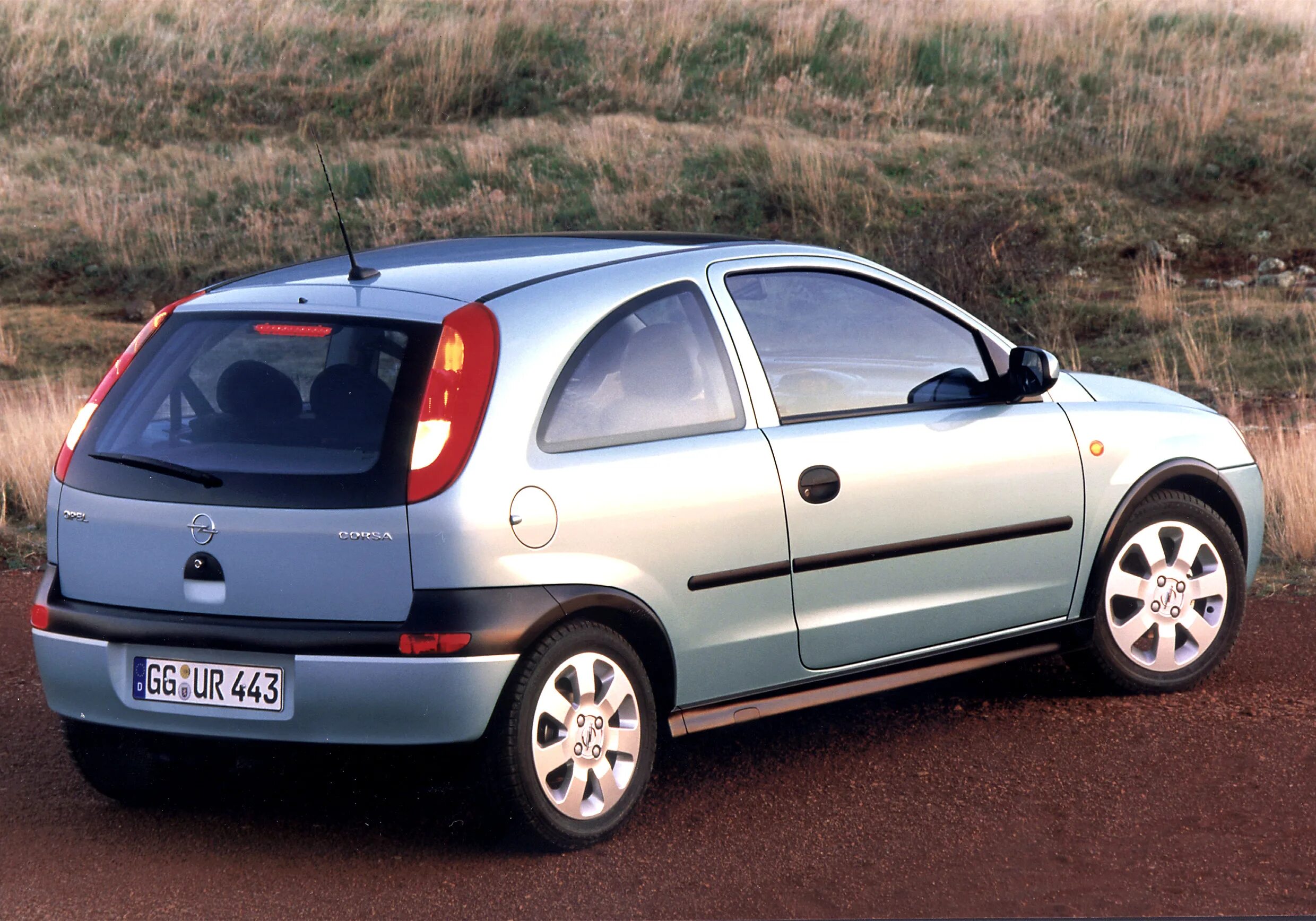 Opel corsa 2003. Opel Corsa c 2003. Opel Corsa 2000. Opel Corsa 1.2 2003. Opel Corsa c 1.4.