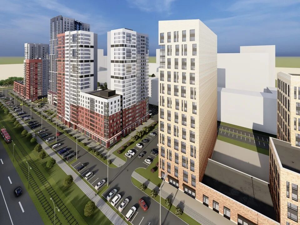 Жк современник екатеринбург. Жк современник екатеринбург. Современник жк современник. Фото ход строительства жк современник в воронеже. Жк современник раевского.