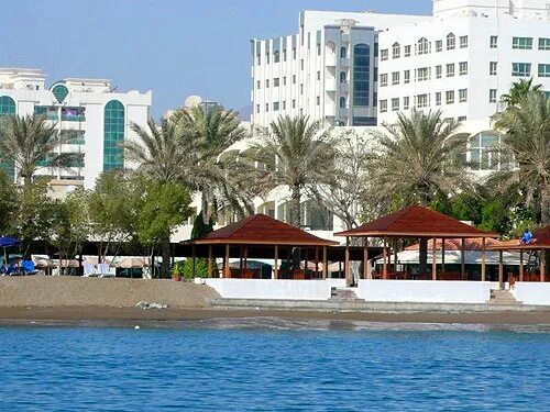 Uptown Hotel Apartments Фуджейра. Фортуна Фуджейра 5. Novotel Fujairah 4 Фуджейра. The Uptown Hotel Apartment 3*.