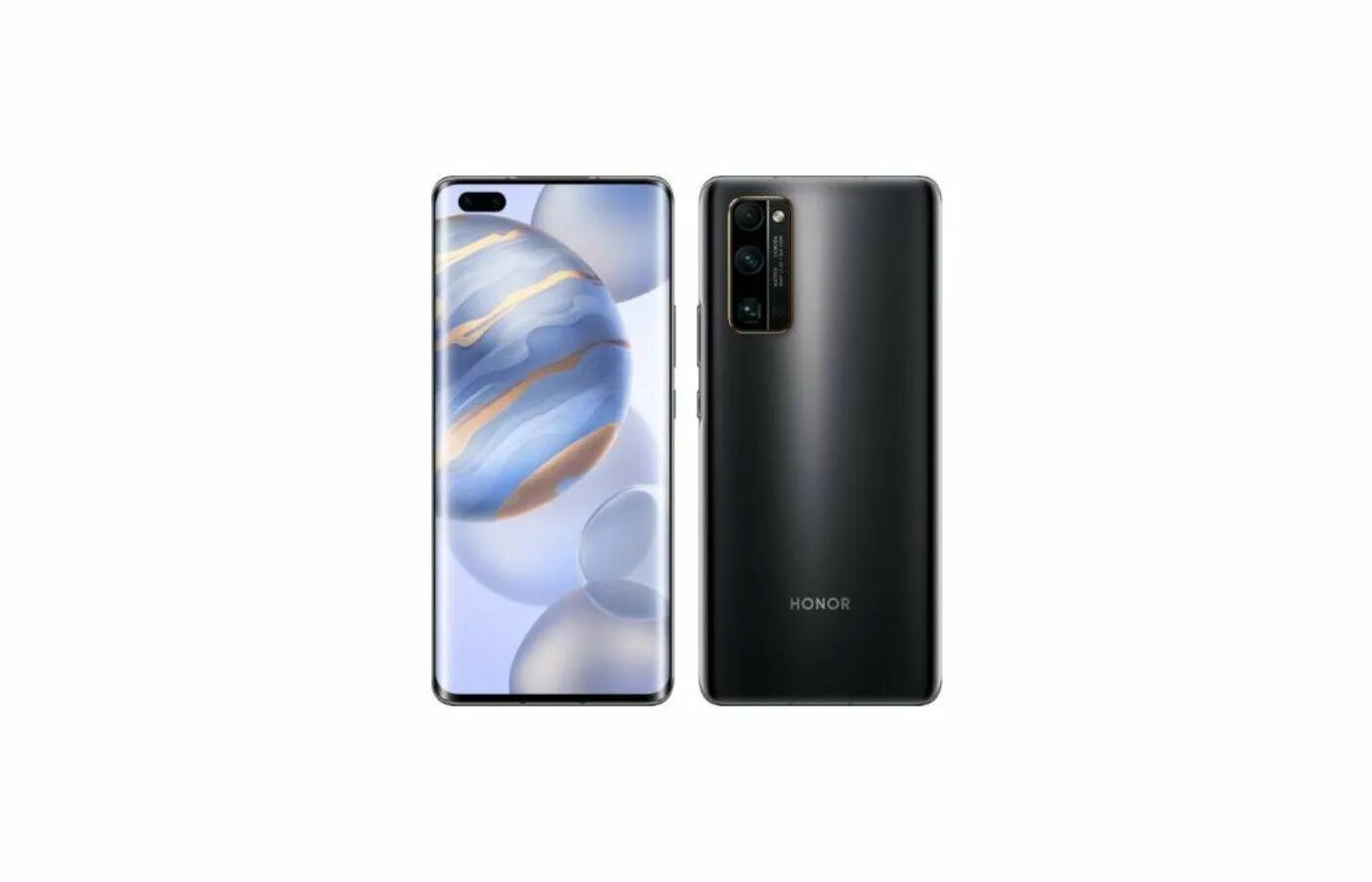 Хонор 30 Pro. Honor 30 Pro Plus 256gb. Смартфон Honor 30 Pro+ 8/256gb. Хонор p30 Pro Plus. Honor 30 плюс