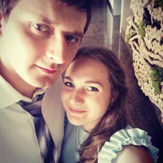 Волчков минск