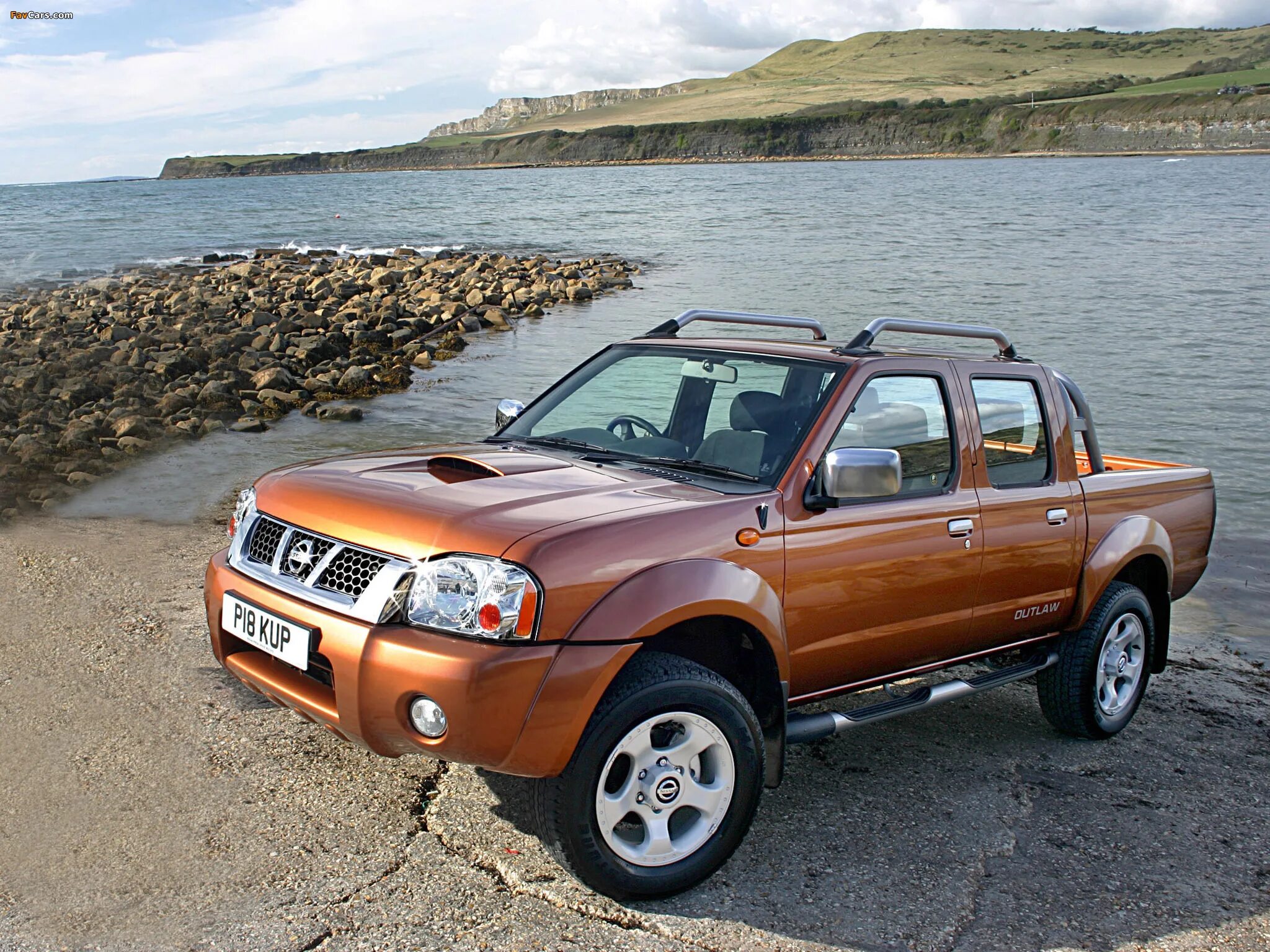 Ниссан 300 пикап. Nissan Navara d22. Nissan Pickup d22. Nissan Navara d22 Automatic. Nissan Pickup 2001.