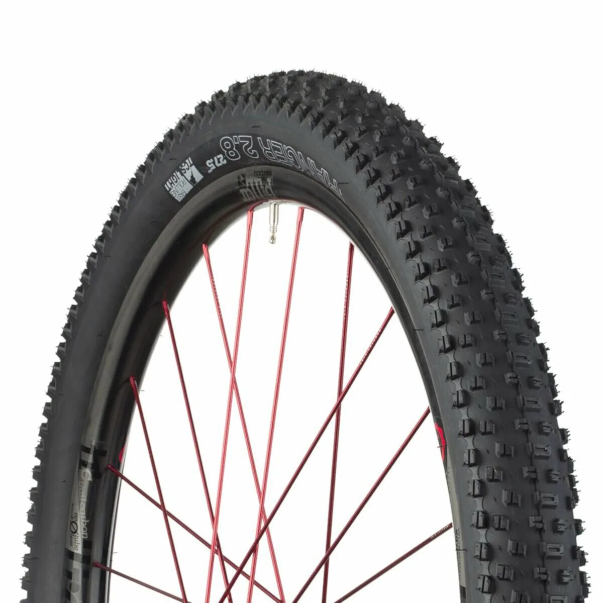 Wtb byway folding, 700x40c. 25", dna. Wtb в играх. Wtb trail boss 2. Wtb ranger comp, 27.