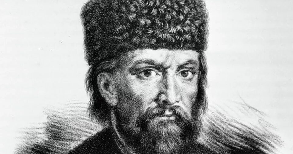Портрет пугачева в капитанской дочке. Емельян иванович пугачёв. емельян пугачев портрет. емельян пугачев капитанская дочка. емельян иванович пугачёв капитанская дочка.