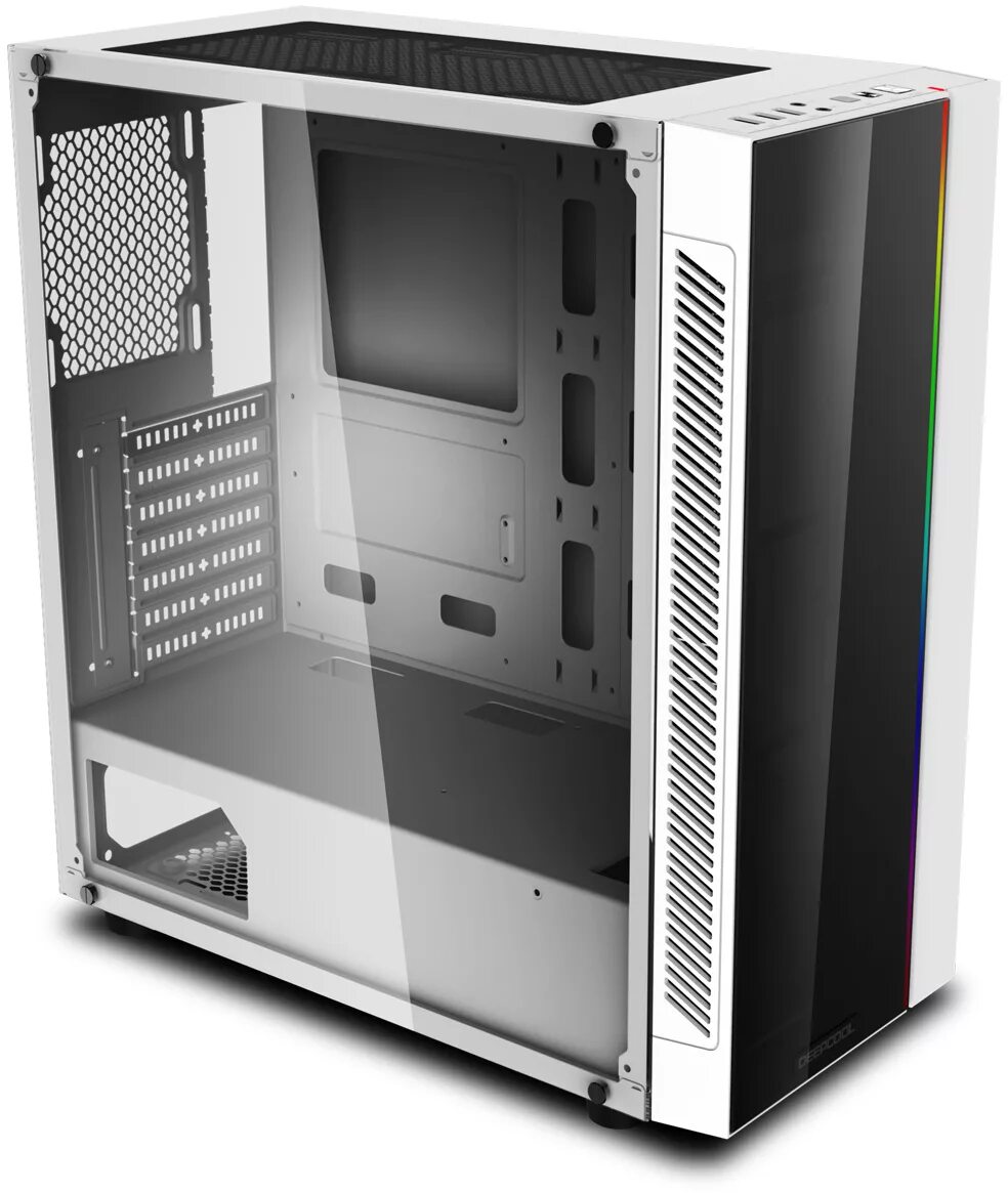 Deepcool matrexx 55 купить. Корпус Deepcool MATREXX 55 add-RGB. Белый. ATX Deepcool MATREXX 55. Deepcool ATX MATREXX 55 v3. Deepcool MATREXX 55 v3 White.