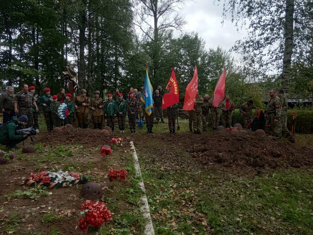 Демянский район вахта памяти. Администрация Лычково Демянский район. Дума Демянского муниципального района. Бои за Лычково. Лычково новгородская область демянский