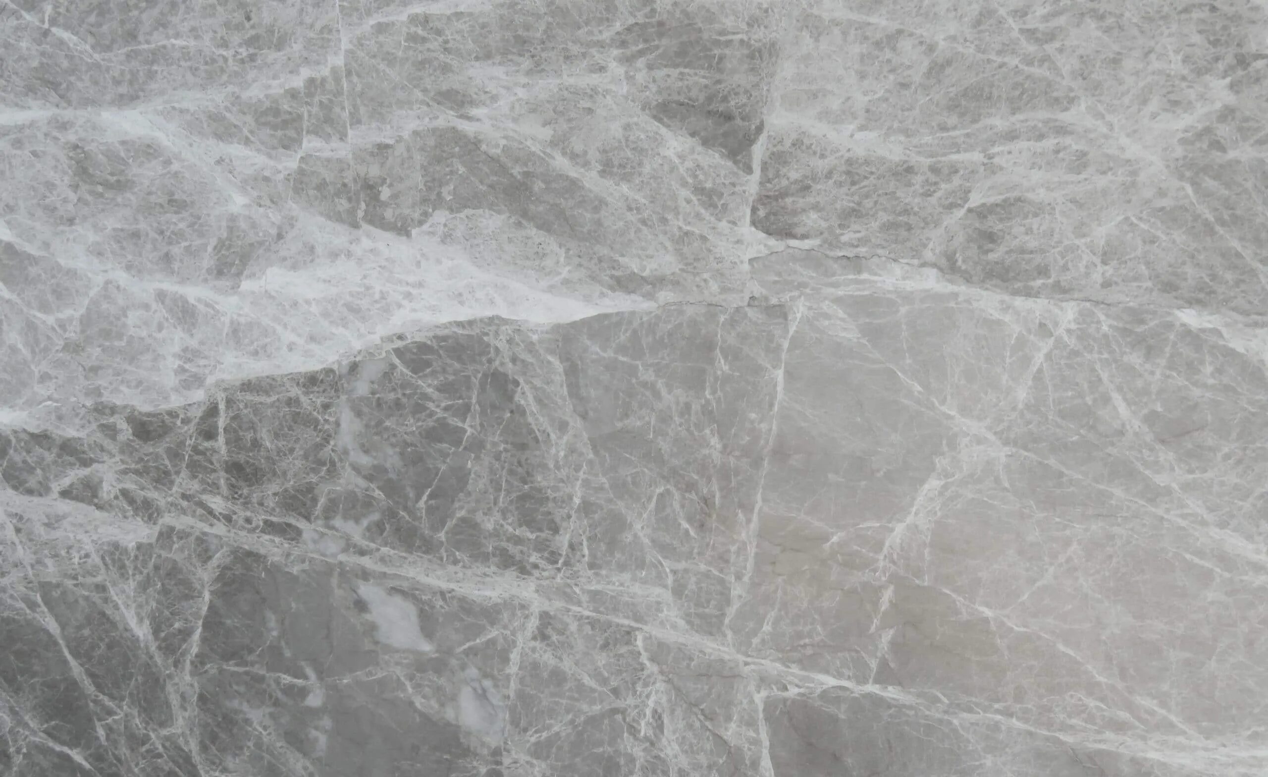 Мрамор Имперадор грей. Emperador Grey мрамор. Emperador Grey Marble. Серый мрамор Марбел.