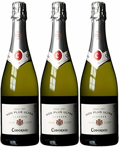 Codorniu zero. Кава кодорнью. игристое cava codorniu. cava codorniu zero, испания. винодельня кодорнью codorníu.