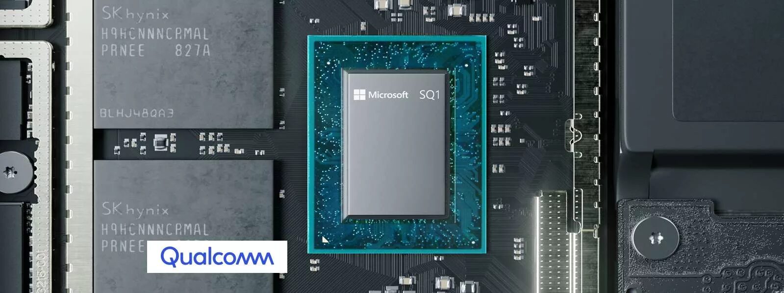 Socket fp5. Microsoft процессор. Arm процессоры. Microsoft процессор. Microsoft процессор.