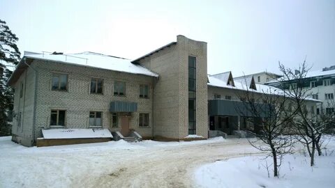 Црб касимов