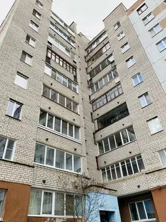 30 дивизии 6