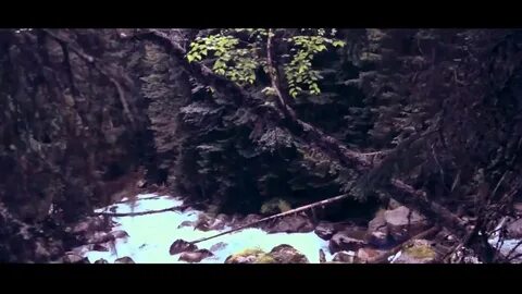 Песня джанмирзоева чародейка
