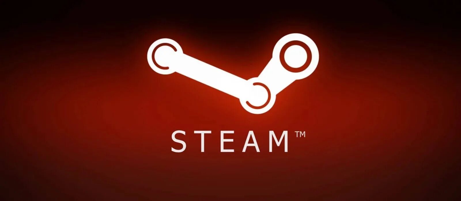 My game steam. Steam. Steam logo. Кнопка стим. Ключи стим.