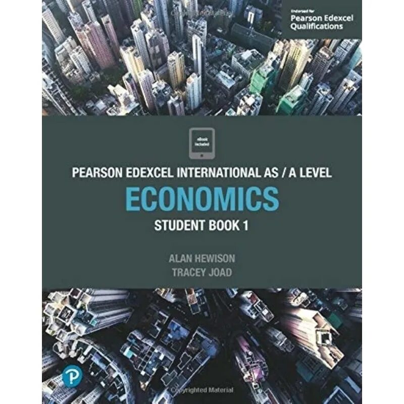 Pearson edexcel. Pearson international economics. economics book for students. international economic books for students.