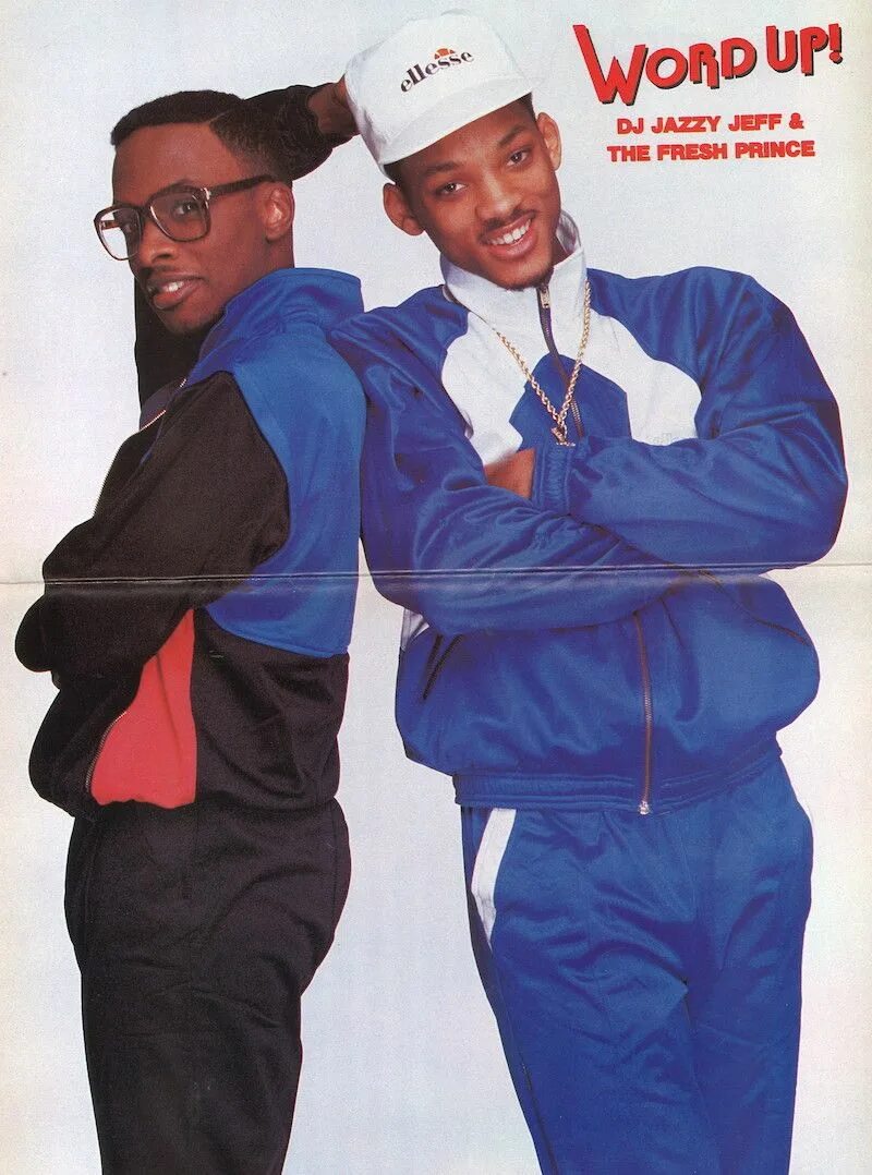 Уилл смит и джаззи джефф. Уилл смит и джази джеф. Dj jazzy jeff &amp; the fresh prince. Альбом fresh prince. Jazzy jeff fresh prince.