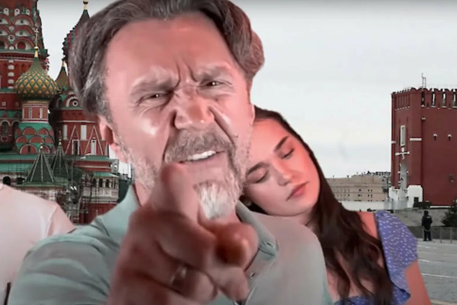 Шнуров 2015. Ленинград прощай элита. Ленинград группа иноагенты. Ленинград группа 2022. Солист группы ленинград.