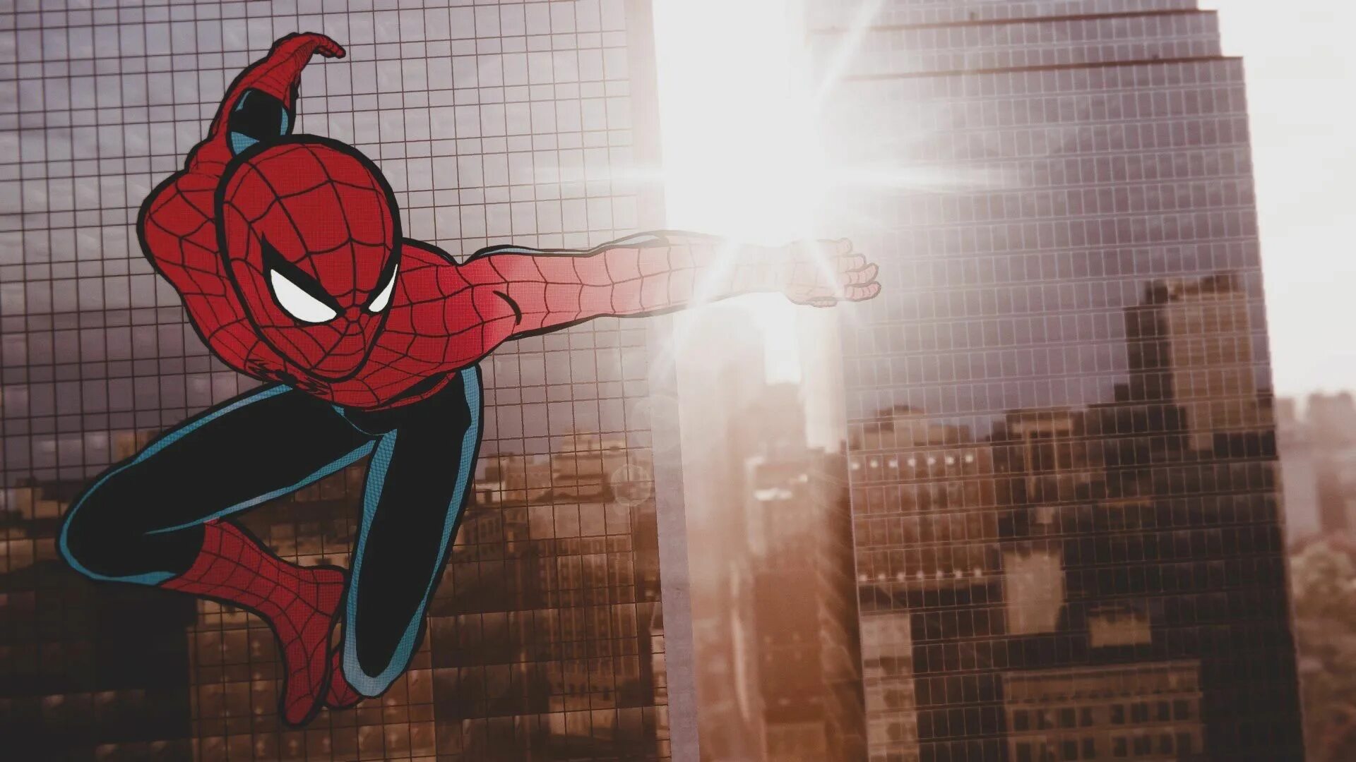 Интро паук. Spider man steve ditko. spider-man on crusts tom. мем с человеком пауком в очках. building kochalari spiderman.