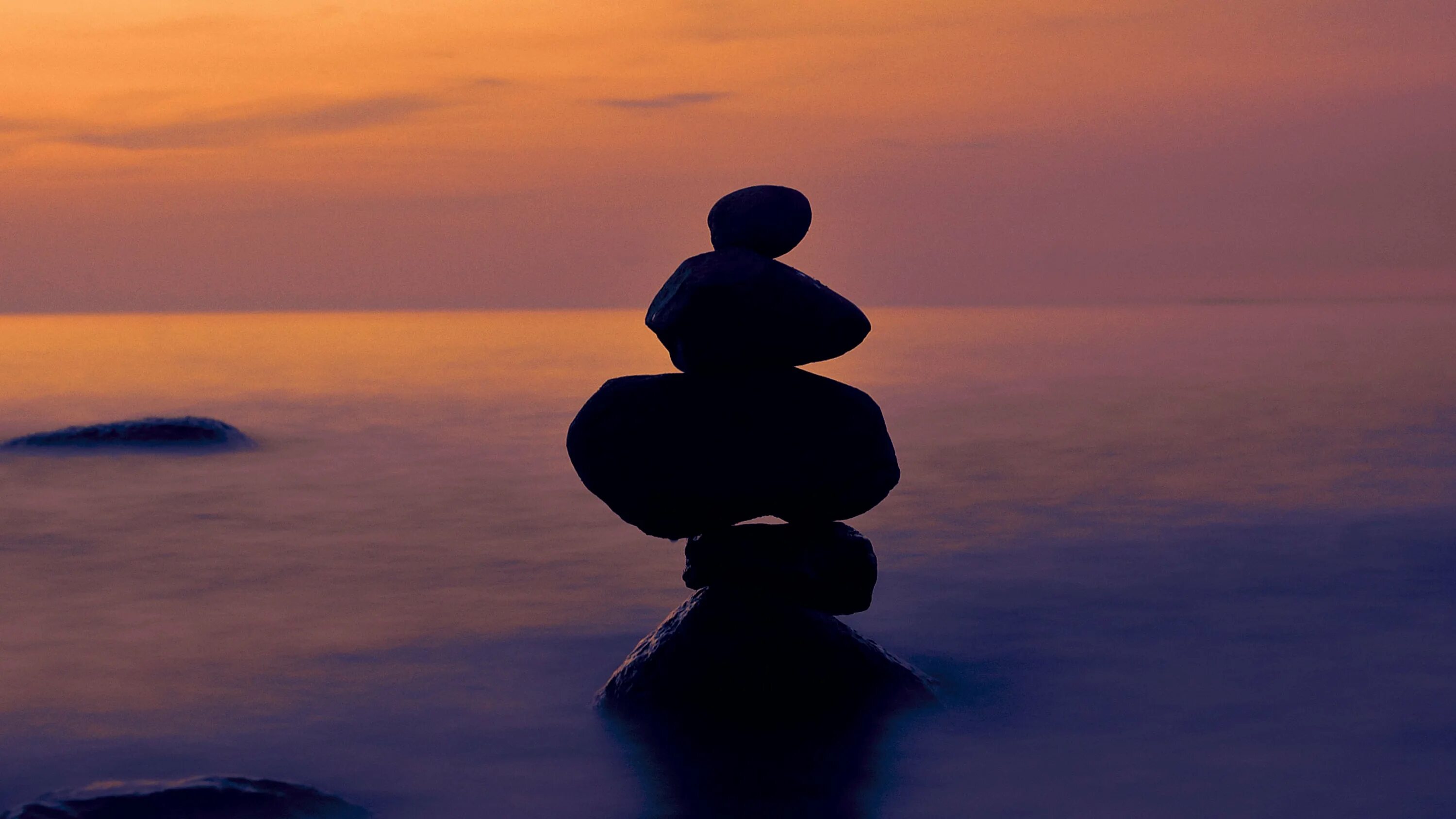 Постиг дзен. Дзен ворожцова жизненные. Принцип дзена. Дзен ворожцова жизненные. Жизнь дзен.