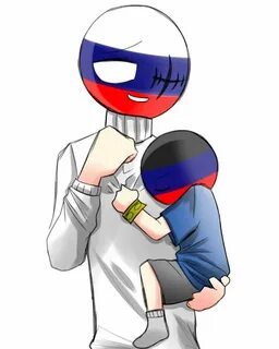 Раша р