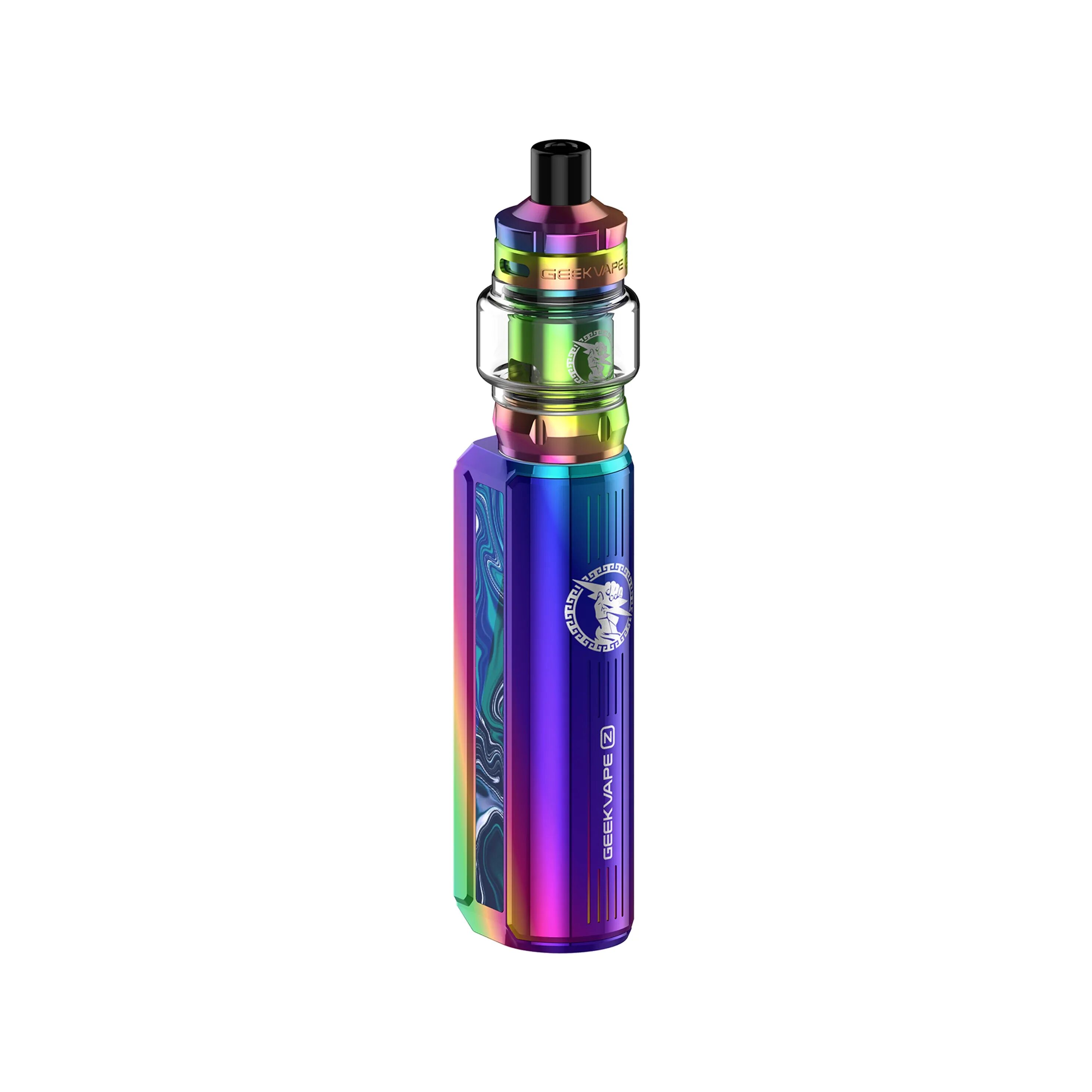 Geek vape mod. Гиквейп z50. geek vape z50. geekvape z50. geekvape z50 mod.