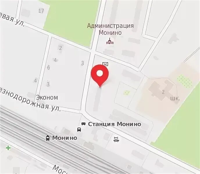 Монино проезд. Московская область, щелковский район, р.п.монино, монинская кэч района. монино новинское шоссе. монинская кэч района. монино новинское шоссе 4.