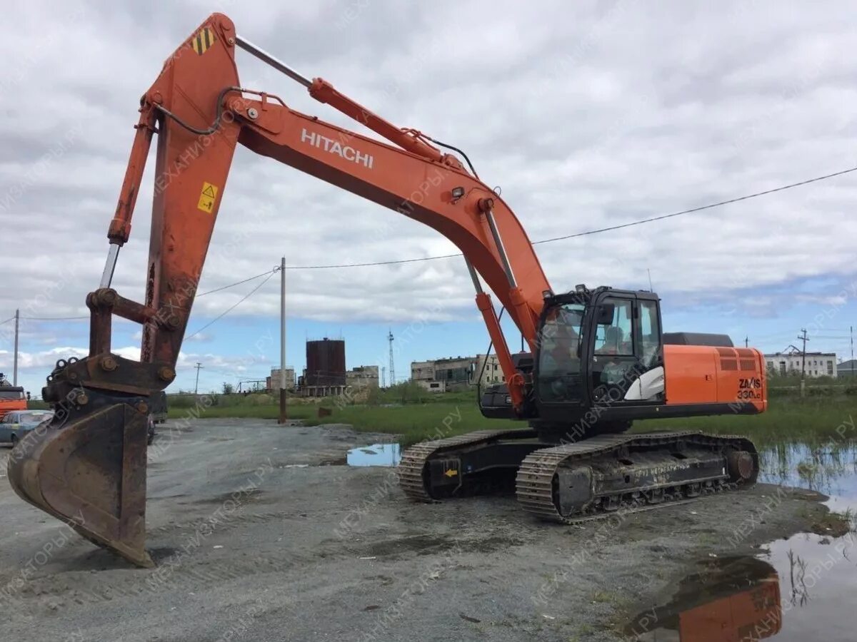 Гусеничный экскаватор hitachi zx330lc-5g. Экскаватор hitachi zx330lc-5g. Hitachi zaxis zx 330-3. Hitachi 330 lc-5g. Hitachi 330.