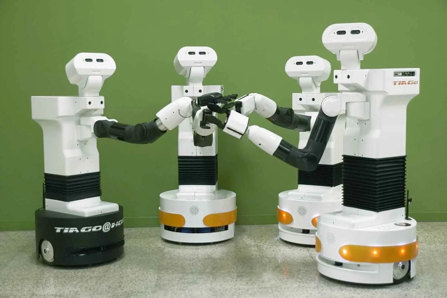 Классы роботов в робототехнике. Типы роботов. ros робототехника. роботы на ros. мобильная робототехника.