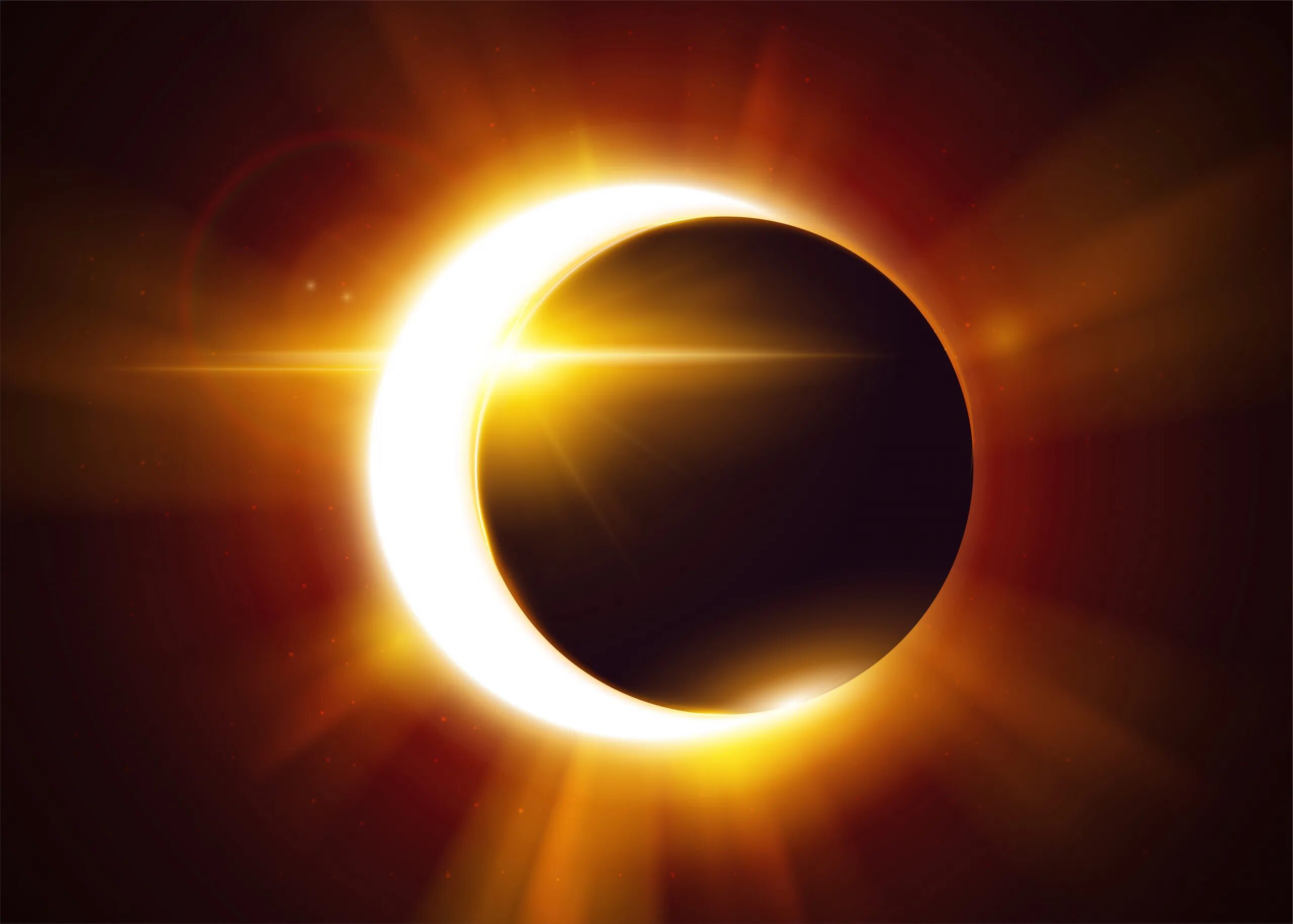 Солнечное лунное затмение затмение 2022 года. Затмение солнца 25 октября 2022. Солнечное затмение 30 апреля 2022. Солнечное затмение фото.
