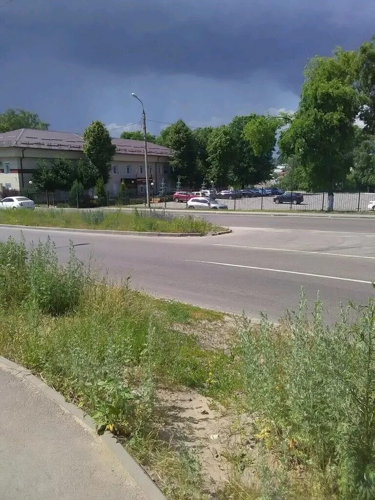 коминтерновский мировые судьи воронеж. ясный проезд 2 воронеж мировой суд. районный суд воронеж. мировой суд коминтерновского района воронеж участок 1. домостроителей 26 воронеж суд.