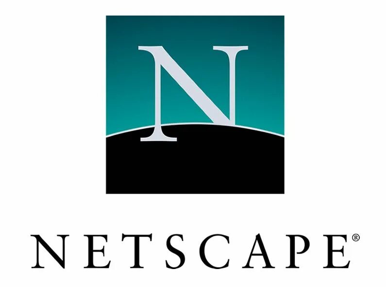 02. Netscape navigator иконка. Netscape navigator 2. Netscape navigator браузер. Netscape navigator 9.