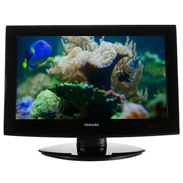 Av 19. Toshiba 19av703r. Toshiba 19av. Телевизор Тошиба модель 19av703r. Toshiba 19.