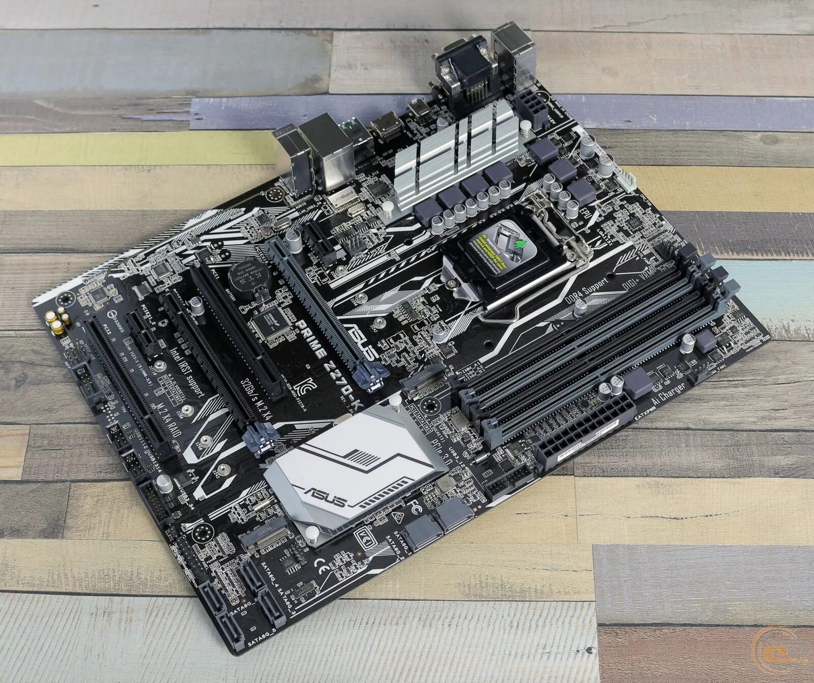 Asus prime z270 k. Asus prime z270 k. Asus prime z270-a. Prime z270-a фото. Asus prime z270 k.
