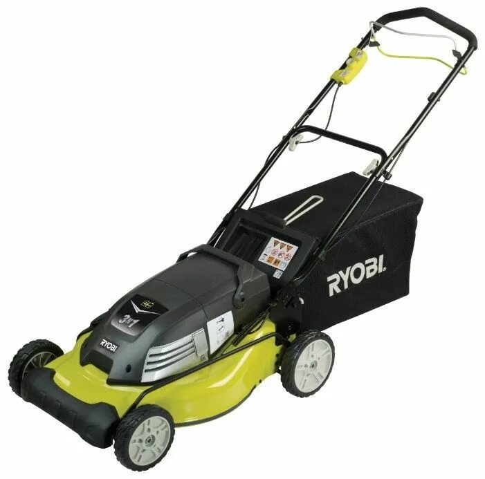 Ryobi rlm4114. Косилка ryobi бензиновая. Ryobi rlm36x46h5p. Газонокосилка бензиновая ryobi. Газонокосилка yamaha 175cc.