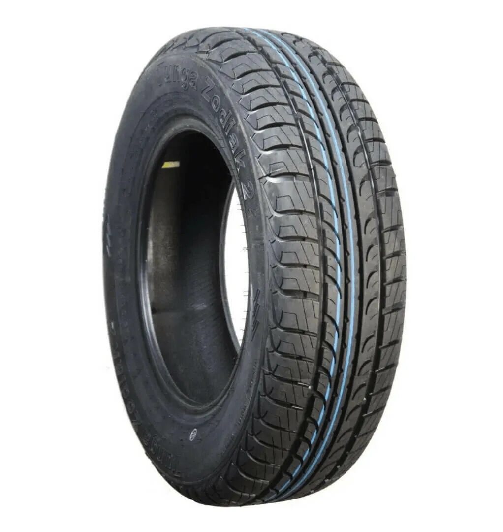 Tunga zodiak 2 r15 185 65 92t. Tunga zodiak 2 175/70r13 86t. tunga zodiak 2 ps-7. tunga zodiak 2 185/65 r15. 175/70r13 cordiant(tunga) zodiak 2 86t.