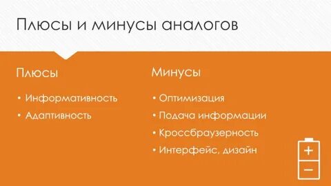 Информация плюс