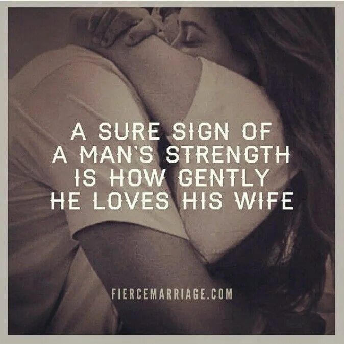 I will be with you. My wife quotes. Hug you. I will hug you. I hug you and Love.