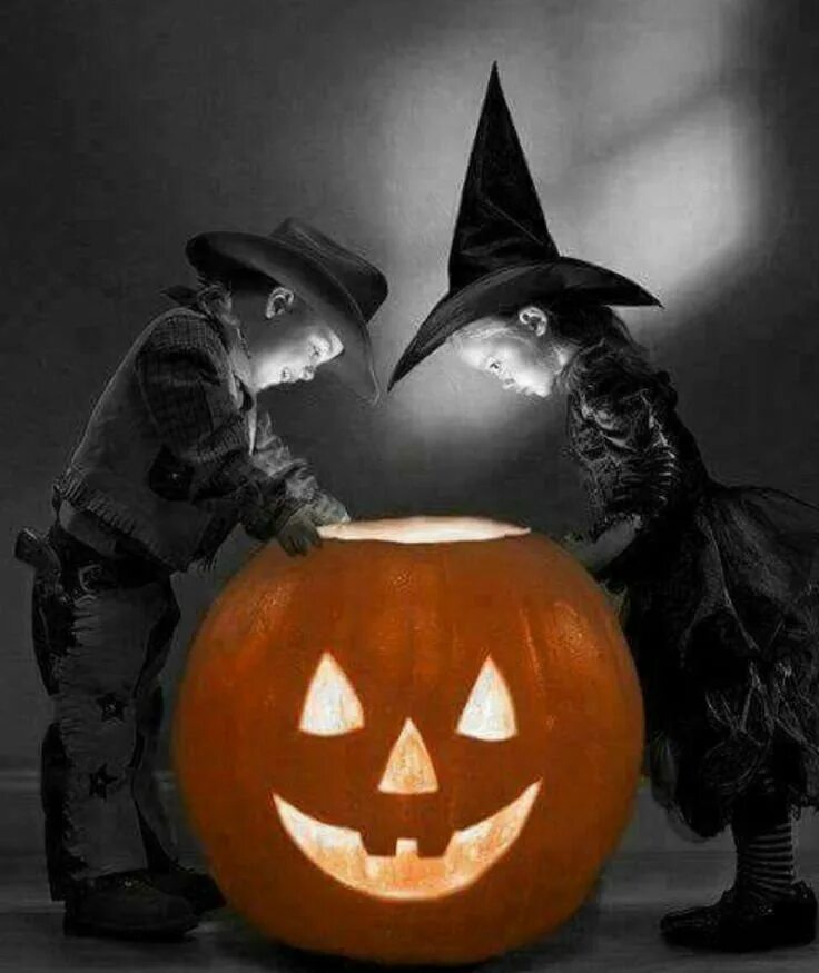 Хэллоуин смешные картинки германия. Веселая тыква на хэллоуин. Смешной хэллоуин. Веселая тыква на хэллоуин. Тыква хэллоуин.