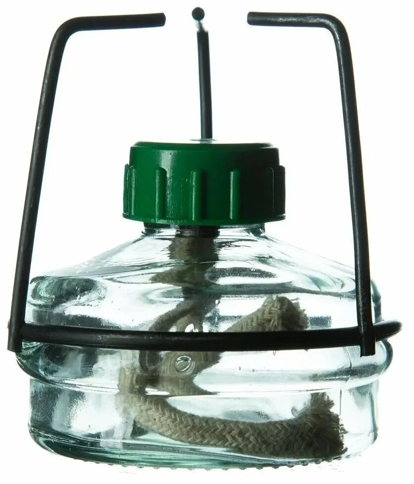 спиртовка лабораторная сл-1. горелка спиртовая (спиртовка), нержавеющая сталь. оправой). спиртовка лабораторная. спиртовка сл-2.