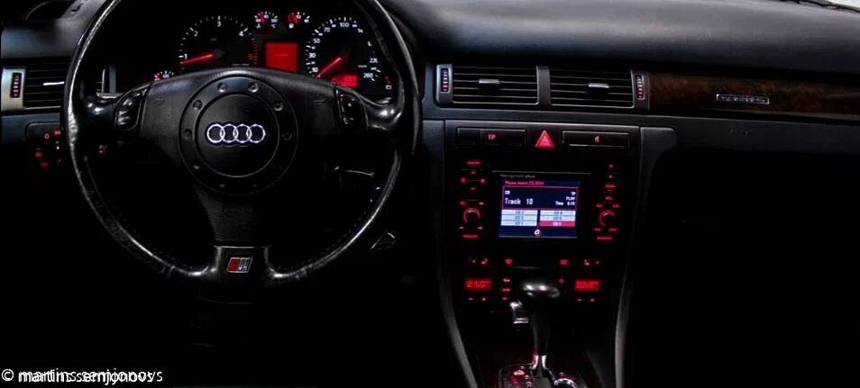 Ошибки ауди а8 д2. Ауди а6 с подсветкой. подсветка салона ауди а8д2. audi a6 c5 esp. navigation plus audi a6 c5.