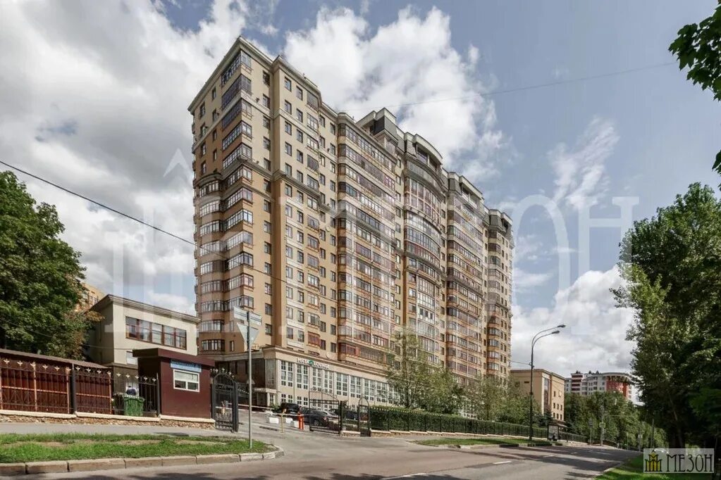 Мичуринский пр д 3. Мичуринский проспект 6к2. мичуринский проспект 6к2 жк. мичуринский проспект д 6 к 2. мичуринский пр-кт, д. 6 к. 2.