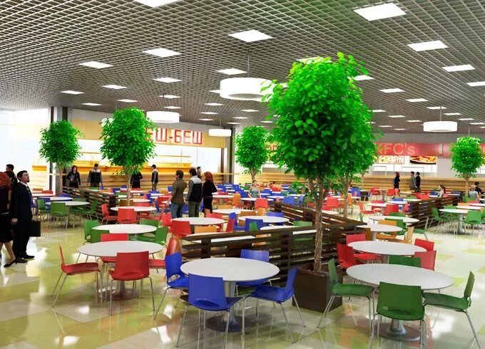 Ривьера тц фуд корт. Коллаж пенза магазины. Фудкорт коллаж. Фудкорт в тц. Фудкорт кострома тц коллаж.