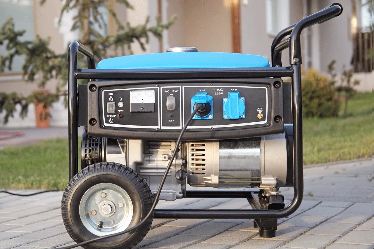 More generators. Бензиновый генератор wfm generators l54-mthe. бензиновый генератор kilovato bg-500e. генератор бензиновый i power a5500c.