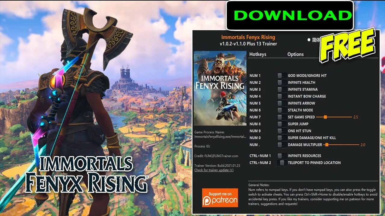 Ardor gaming immortality софт. Ardor gaming immortality софт