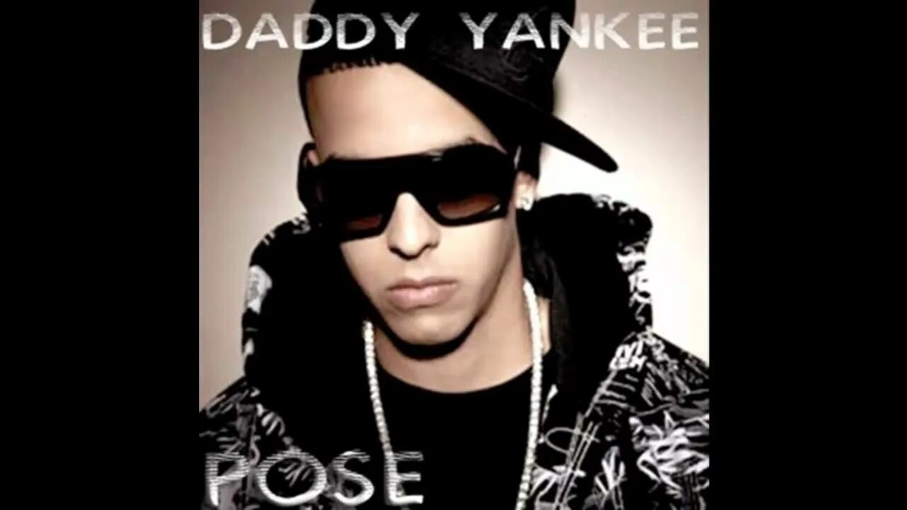 Daddy Yankee 2022. Daddy Yankee 2023. Daddy Yankee gasolina. Daddy Yankee молодой.