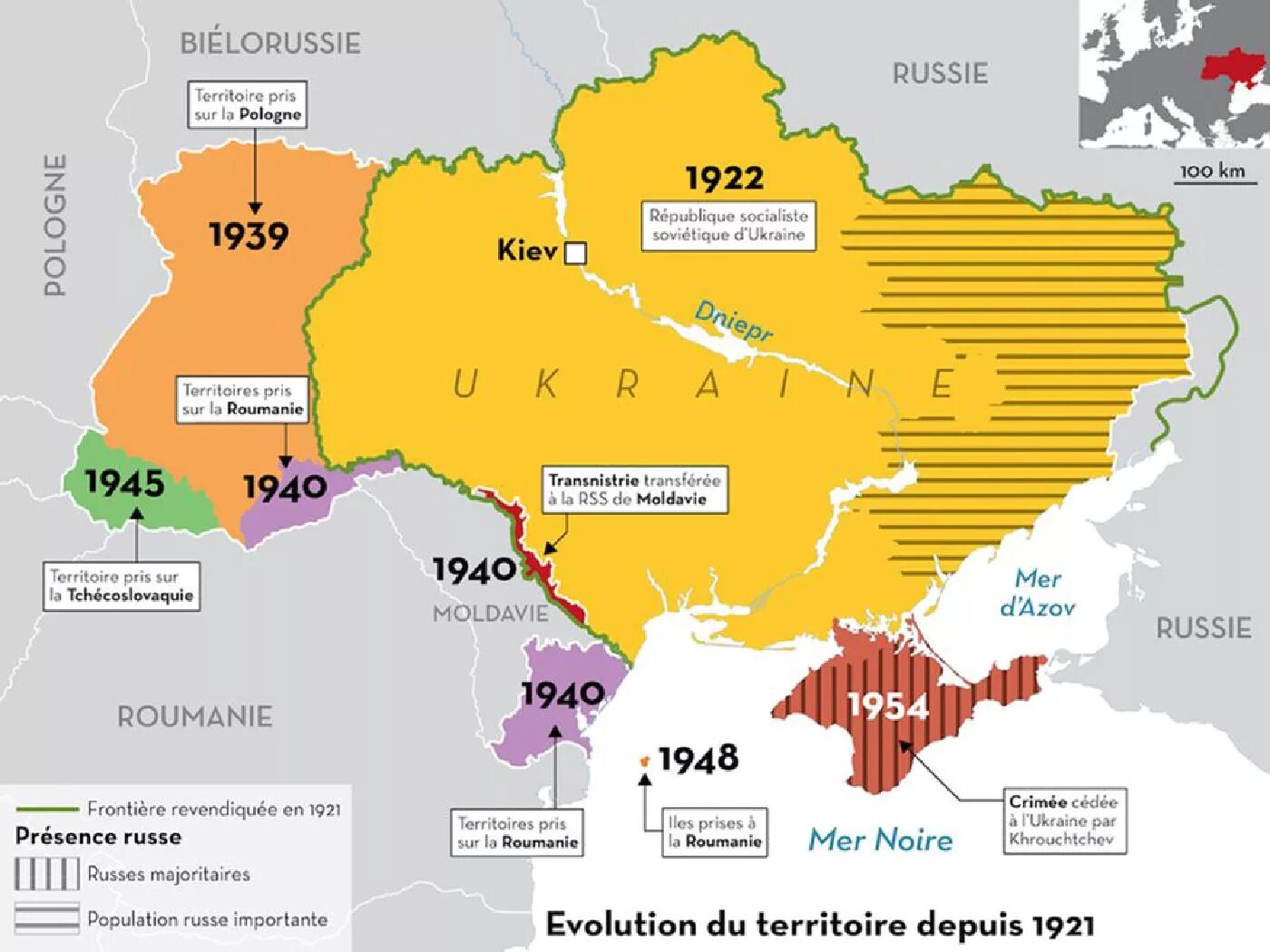 Карта украинской ССР 1939. Карта украинской ССР 1939 года. Границы Украины до 1939 года карта. Граница Западной Украины до 1939 года. Украина в 1939 году