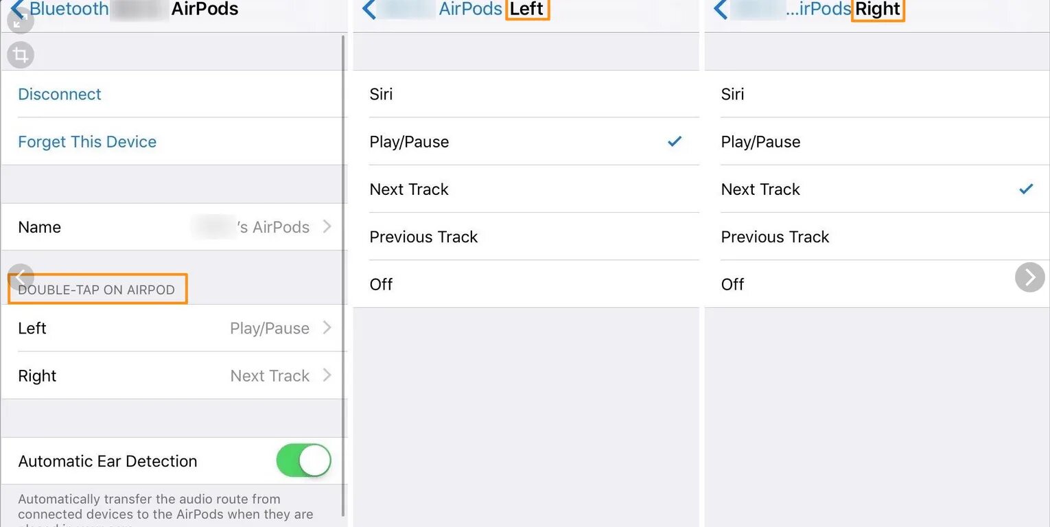 Автообнаружение уха airpods. Airpods pro 2 с шумоподавлением. Как настроить 2 касание на аирподс. Настройки airpods pro. Айрподсы про настройка.